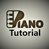 Piano Tutorial