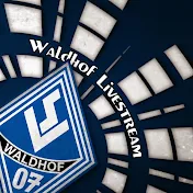 Waldhof Livestream