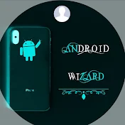 Android Wizard