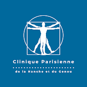 Clinique Parisienne de la Hanche et du Genou