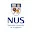 NUS