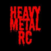 Heavy Metal RC