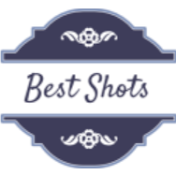 Best Shots