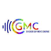 Chicago Gay Men's Chorus