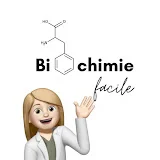 Biochimie Facile