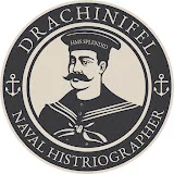 Drachinifel