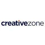 Creative Zone