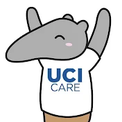 UCI CARE