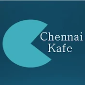 Chennai Kafe