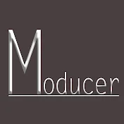 Moducer