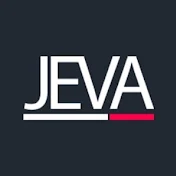 Jeva