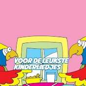 Leukste Kinderliedjes