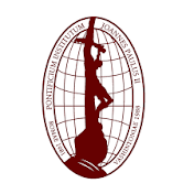 John Paul II Institute