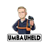 Umbauheld