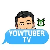 YowTuber TV