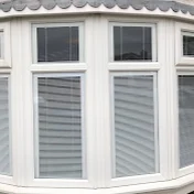 Leading Integral Blinds