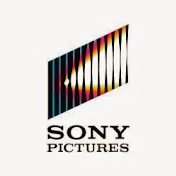 Sony Pictures Italia