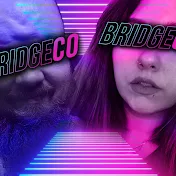 BRIDGECO