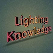 Lighting Knowledge