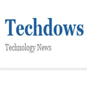 TechDows