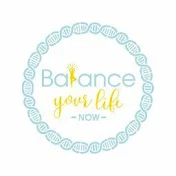 Balance Your Life Now