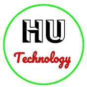 HU Technology
