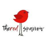 The Red Sparrow