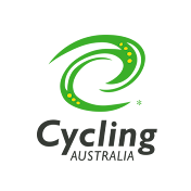 Cycling Australia