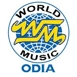 World Music Odia