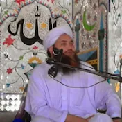 Maulana Abdul Matin Jamali RA Jamia Muhammadia