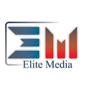 Elite Media