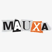 Mauxa