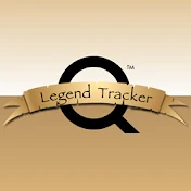 Legend Tracker
