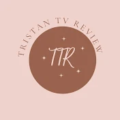 Tristan Tv Review