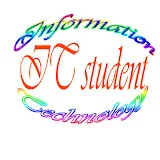 IT Student Cambo