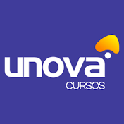 Unova Cursos