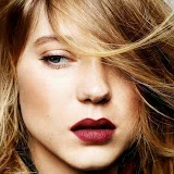 LeaSeydoux