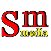 SM MEDIA
