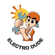 Electro Dude