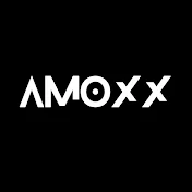 More Amoxx