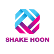 ShakeHoon