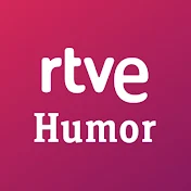 RTVE Humor