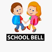 School Bell