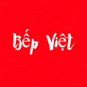 Bếp Việt