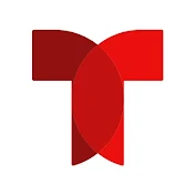 TELEMUNDO HD