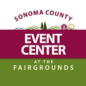 Sonoma Fair