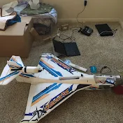 Plane N Simple Projects