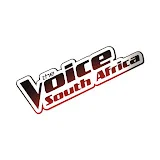 The Voice South Africa