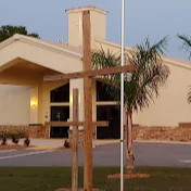 Nocatee Church Of God