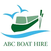 ABC Boat Hire